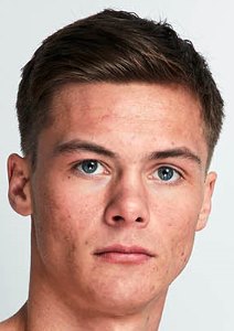 Hopey Price