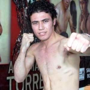 Hugo Ruiz