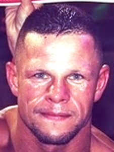 Istvan Szili
