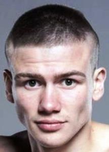 Ivan Baranchyk