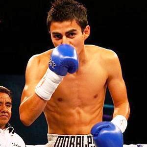 Ivan Morales