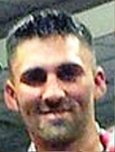 Jeff Page Jr