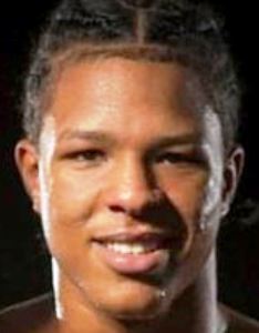 Jeison Rosario
