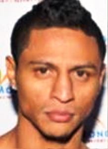 Jonathan Maicelo