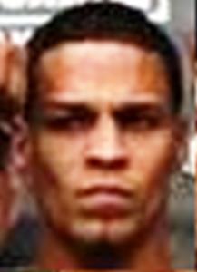Jonathan Oquendo