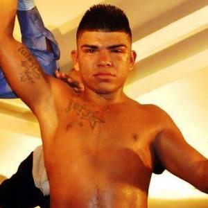 Jorge Sanchez