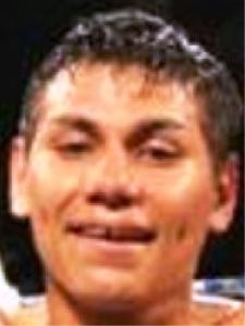 Jose Cayetano