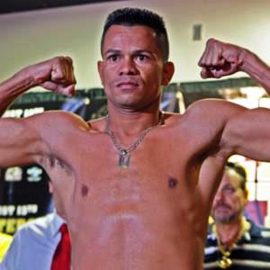 Jose Miguel Torres