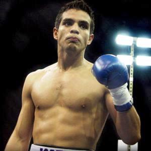 Jose Zepeda