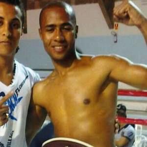 Josenilson Dos Santos
