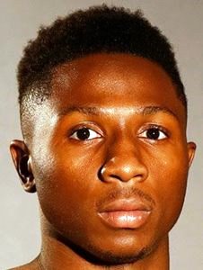 Joshua Greer Jr