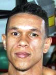 Juan Carlos Payano