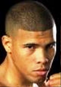 Juan Manuel Lopez
