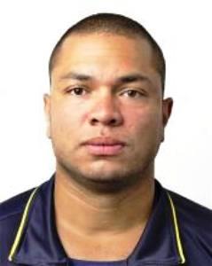Juan Nogueira