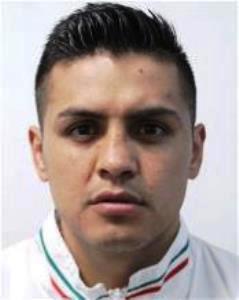 Juan Pablo Romero
