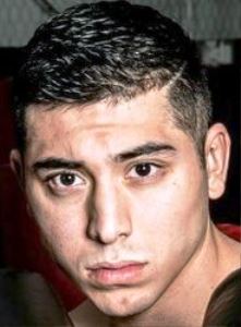 Juan Tapia