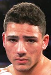 Julian Rodriguez