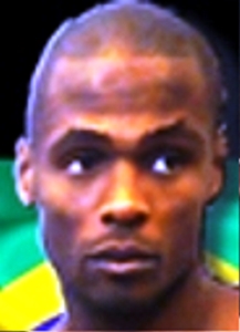 Julio Cesar Dos Santos