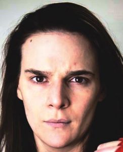 Kandi Wyatt
