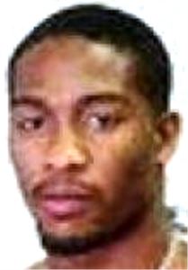 KeAndrae Leatherwood