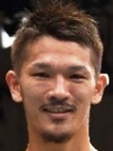Kenichi Ogawa