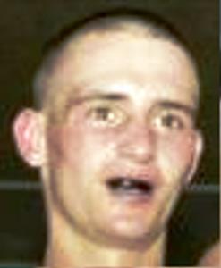 Kevin Satchell