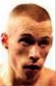 Liam Conroy