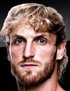 Logan Paul