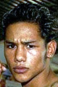 Luis Concepcion