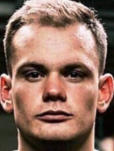 Lyubomyr Pinchuk
