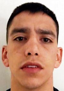 Juan Macias Montiel