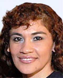 Marcela Eliana Acuna