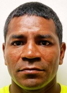 Marcus Oliveira