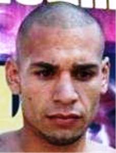Mario Alberto Lozano