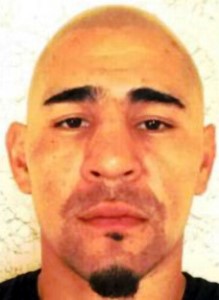 Mario Jose Flores