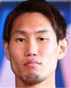 Masayoshi Nakatani
