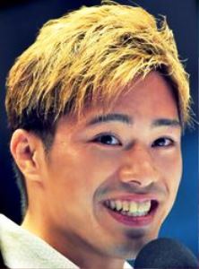 Masayuki Ito