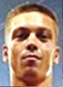Matty Clarkson