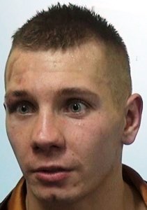 Michal Syrowatka
