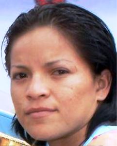 Nancy Franco