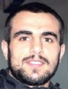 Necat Ekinci
