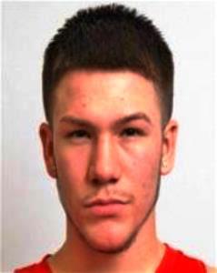 Nico Miguel Hernandez