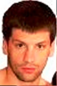 Nikola Sjekloca