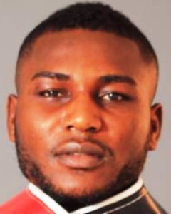 Nuhu Lawal