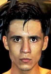 Omar Juarez