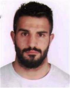Onur Sipal
