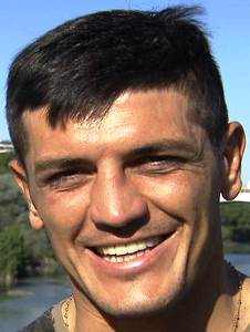 Orial Kolaj