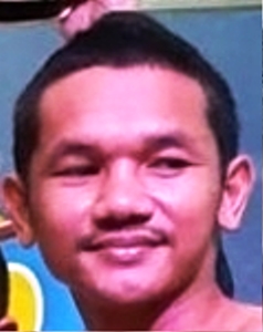 Panya Uthok