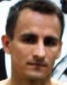 Petr Petrov