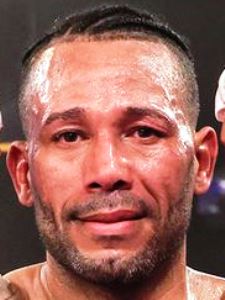 Rafael Bejaran